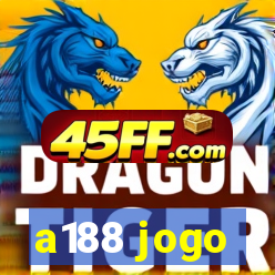 5853
